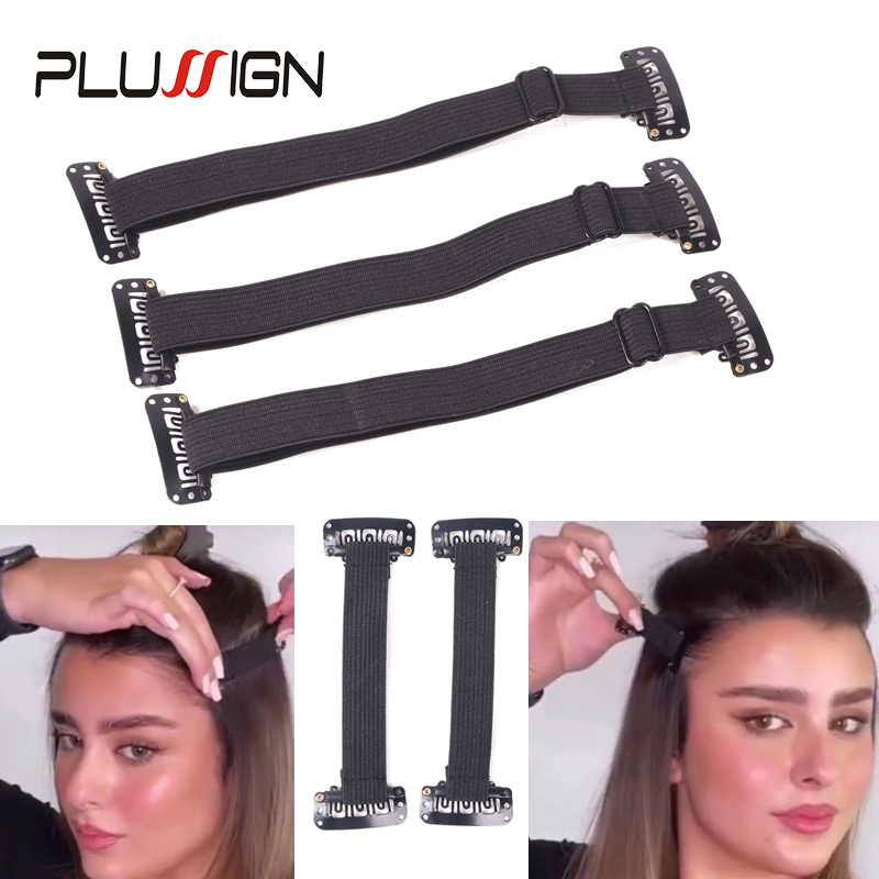 Bb Clip Face Line Belt Elastyc – Crossfit Lifting recenzja i cena