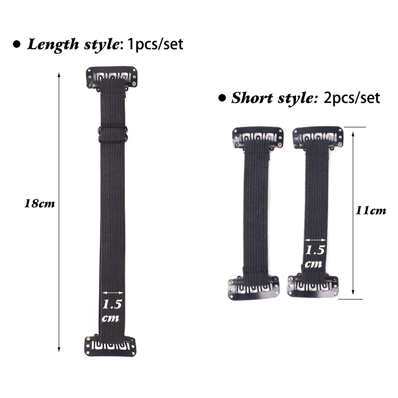 Bb Clip Face Line Belt Elastyc – Crossfit Lifting recenzja i cena