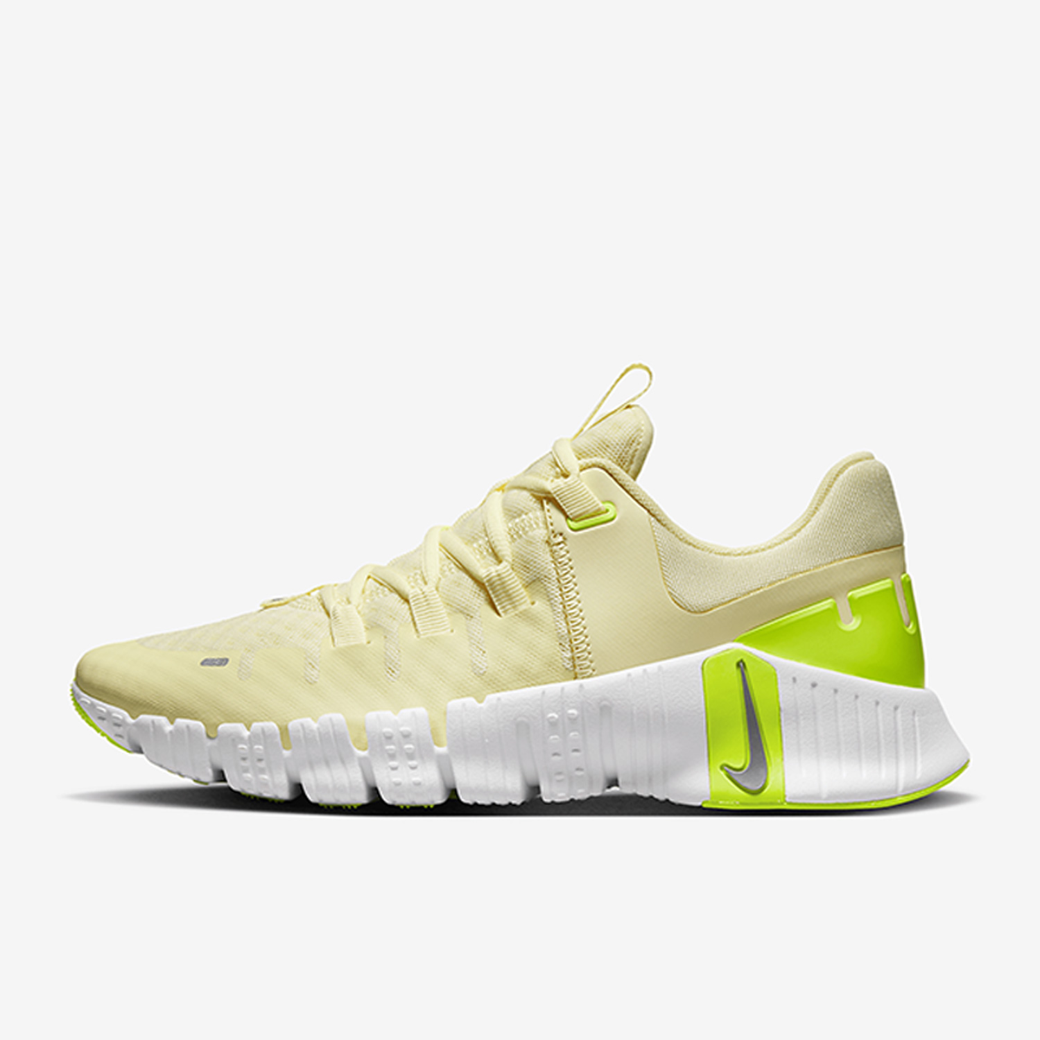 Oryginalne buty treningowe Nik – Nike Shoes Free Metcon 5 recenzja i cena