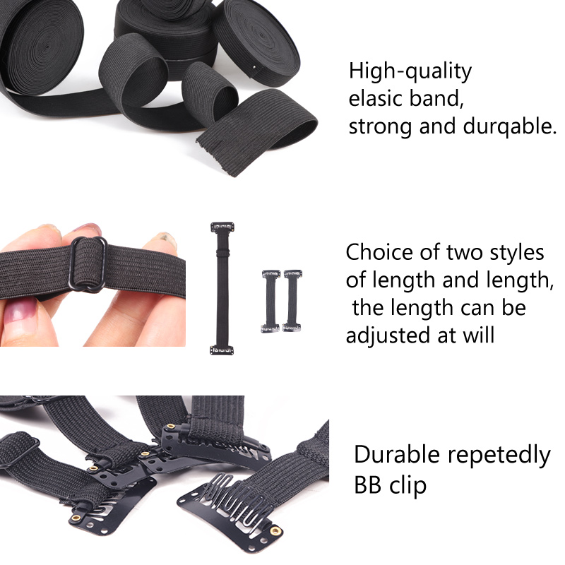 Bb Clip Face Line Belt Elastyc – Crossfit Lifting recenzja i cena