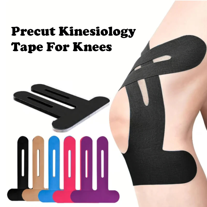 10 SZT. Wstępnie Przycięte Taś – Finger Tape Athletic recenzja i cena