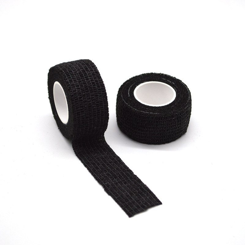5 SZT. Taśma sportowa elastycz – Finger Tape Athletic recenzja i cena