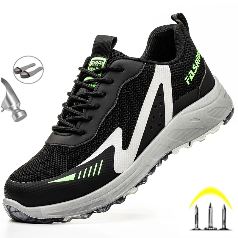 Moda izolacja 6KV plastikowy p – Crossfit Male recenzja i cena